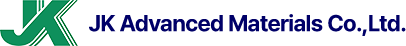 제이케이첨단소재(주)